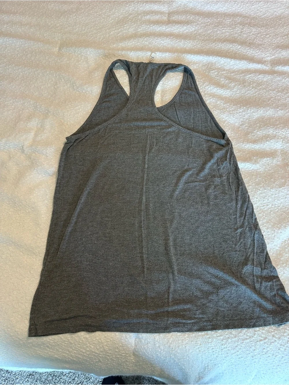 Athletic Tank Tops Bundle Set - Picture 10 of 10